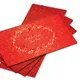 Red__InPrintStory